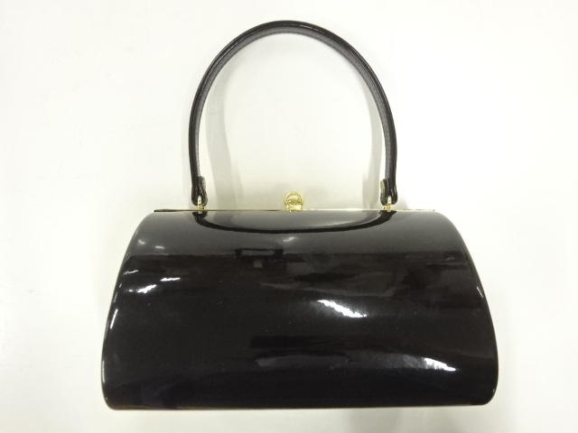 JAPANESE KIMONO / BAG
